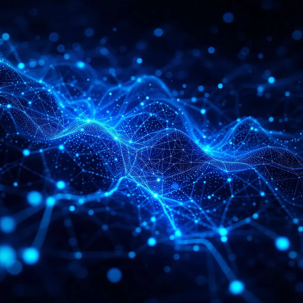 Atlantis Data Centers - Cold Climate Technology